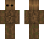 i am groot