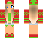 i fixed it lily xd
