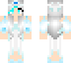 ice