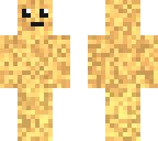 idk