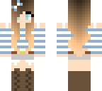 idk xd