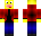 im you