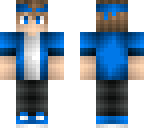 infinty_fuse v2