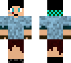 islandclashgiga