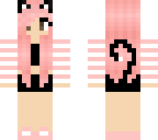 it girl