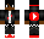 itzsundance yt 