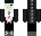 izzywidget's skin