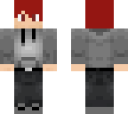 jacob