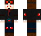 jacobtdm 2