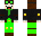 jacobtdm