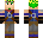 jak