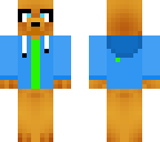 jake