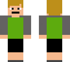 jake