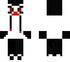 jeff  hequiler kraf