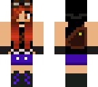 jenna3of3 gaming yt