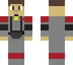 jetpackmax