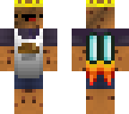 jetpackmuffin