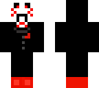 jigsaw