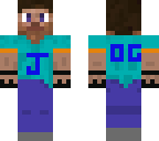joeplaysog