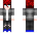 jordyn skin