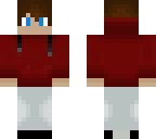 julian_5