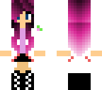 julis