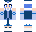 juvia lockser