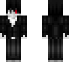 kaneki ken re 54