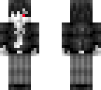 kaneki ken re 54 v2