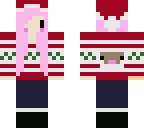 kat christmas
