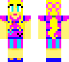 kate