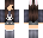 kawaii bunny