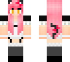 kawaii chan