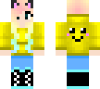 kawaiii