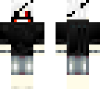keneki ken