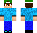 kevin 123