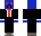 kevminegames