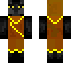 kha