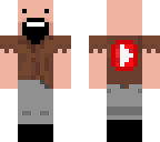 kikinlolman