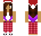 kikusmiles christmas