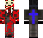 kill