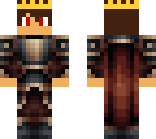king lars