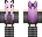 kitty girl2