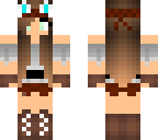 kitty warrior edit