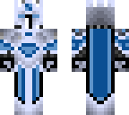 knight