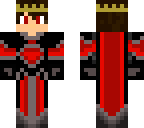 knight