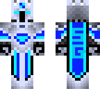 knight of light
