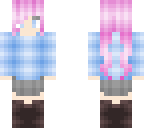 kyandichan