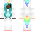 kyla unicorns
