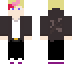 kyle